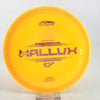 #28 175g | Yellow