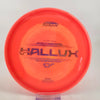 #29 175.8g | Orange