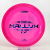#30 175.3g | Pink