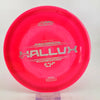 #31 176.4g | Pink