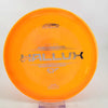 #32 176.7g | Orange