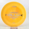 #33 175.7g | Orange