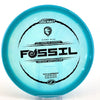 #4 174.9g | Blue