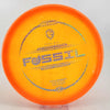 #7 173.5g | Orange