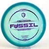#10 172.9g | Blue