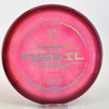 #11 173.7g | Pink
