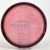 #12 173.6g | Purple