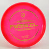 #15 173.9g | Pink