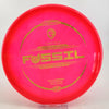 #16 174.3g | Pink