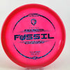 #18 172.9g | Pink