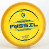 #19 172.8g | Yellow