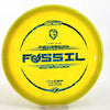 #20 172.9g | Yellow