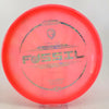 #21 173g | Pink