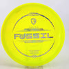 #22 173g | Yellow