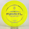 #23 173.6g | Yellow