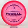 #24 171.8g | Pink
