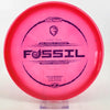 #25 172.1g | Pink