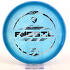 #26 172.6g | Blue