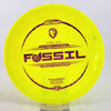#27 172.2g | Yellow