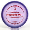 #31 172.9g | Purple