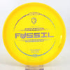 #32 173.1g | Yellow