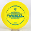 #33 173.5g | Yellow