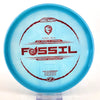 #34 173g | Blue
