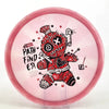 #39 175.3g | Pink