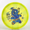 #98 175.6g | Yellow