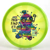 #40 177.2g | Yellow