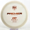 #16 168.6g | White