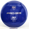 #22 175.2g | Blue
