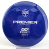 #24 175.3g | Blue