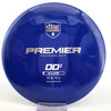 #25 175.7g | Blue