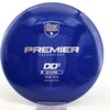 #26 175.6g | Blue