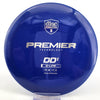 #27 175.8g | Blue