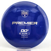 #28 175.7g | Blue