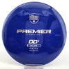 #29 175.4g | Blue