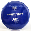 #31 175.3g | Blue
