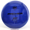 #32 167.4g | Blue