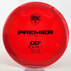 #38 169g | Red