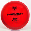 #41 169.5g | Red