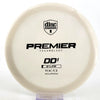 #42 174.6g | White