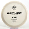 #43 174.8g | White