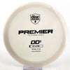 #44 174.2g | White