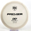 #47 173.8g | White