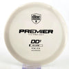 #49 173.8g | White