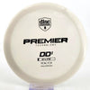 #51 174.2g | White