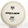 #52 174.8g | White
