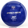 #58 174.7g | Blue